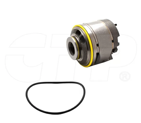 3G7663 Caterpillar Hydraulic Pump Cartridge propelparts