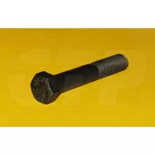 7H7954 Caterpillar Hex Bolt propelparts