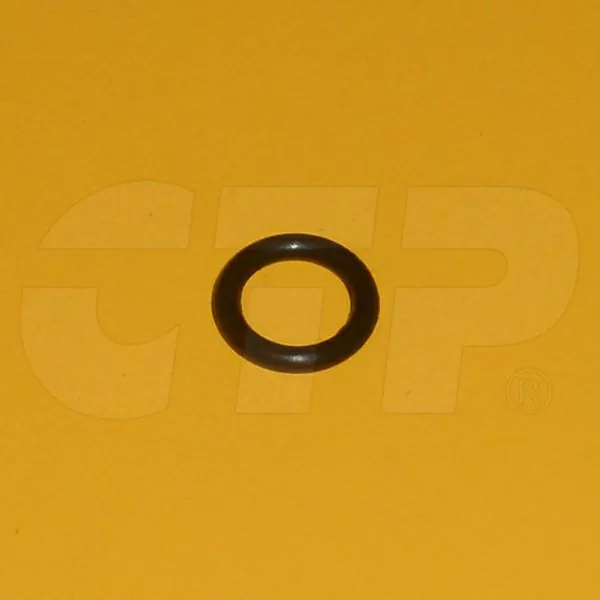 7I6601 Caterpillar Seal O Ring propelparts