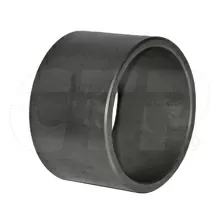 7J2604 Caterpillar Bearing Sleeve propelparts