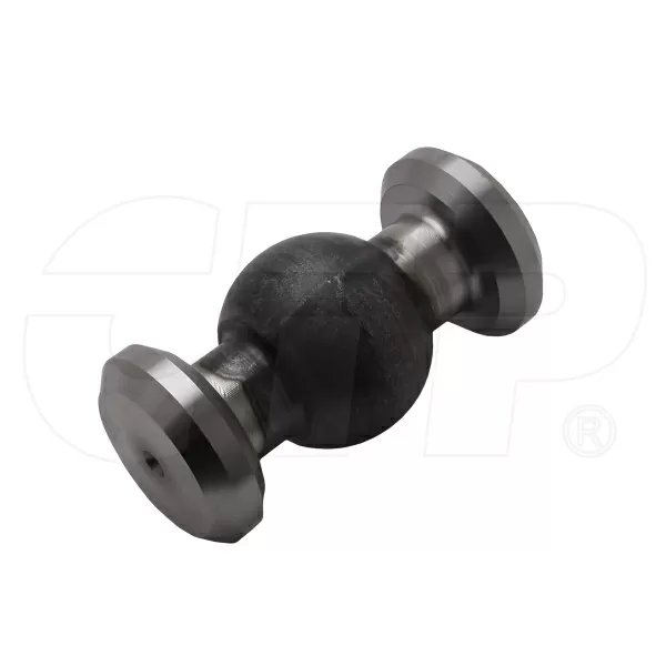 7J5131 Caterpillar Bulldozer Trunnion propelparts