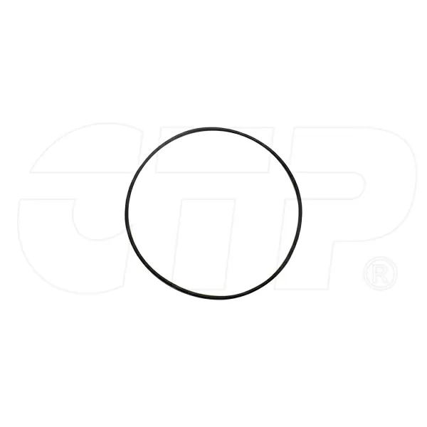 7J6285 Caterpillar Seal O Ring propelparts