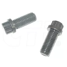 7J8902 Caterpillar 12 Point Bolt propelparts