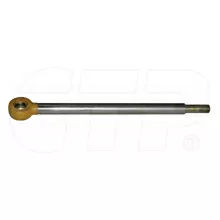 9T1805 Caterpillar Rod-hydraulic Cylinder propelparts