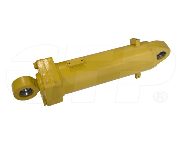 7J9363 Caterpillar Hydraulic Cylinder propelparts