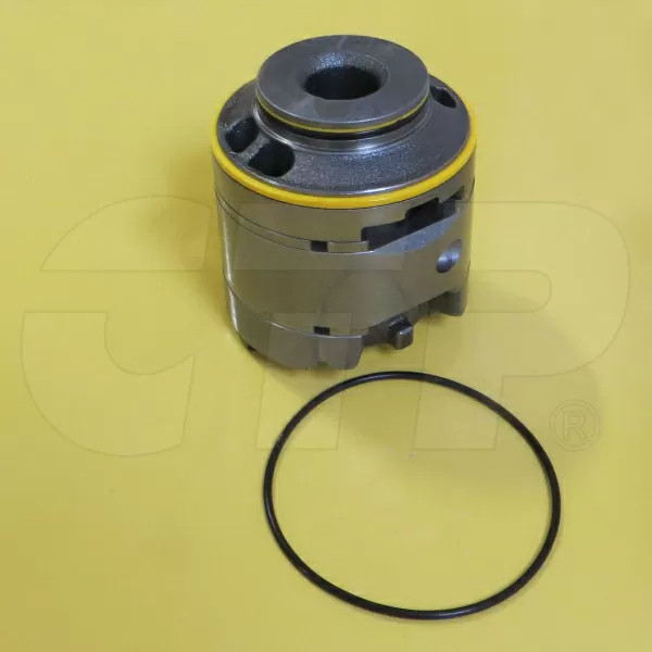 3G7665 Caterpillar Cartridge-vane Pump propelparts