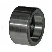 7J9842 Caterpillar Bearing Sleeve propelparts