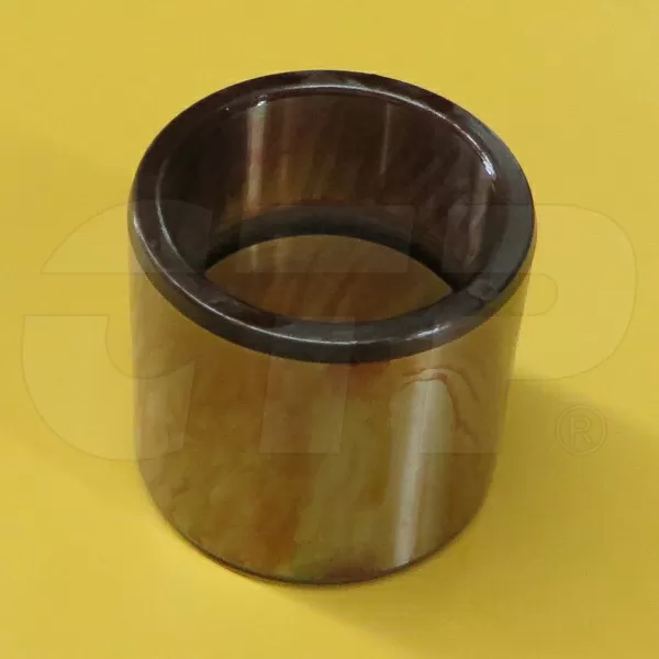 7K0087 Caterpillar Bearing Sleeve propelparts