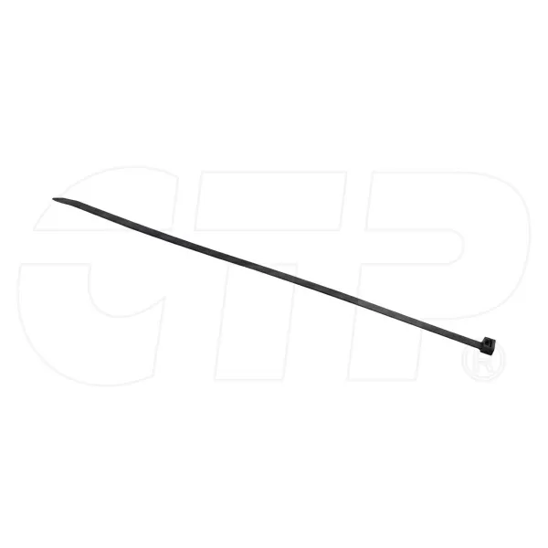 7K1181 Caterpillar Cable Tie propelparts