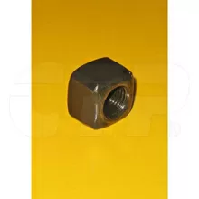7K2017 Caterpillar Track Nuts propelparts