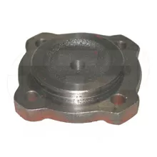7K4938 Caterpillar Cap propelparts