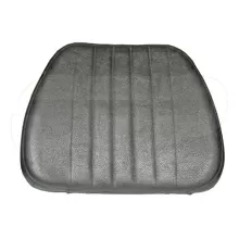 7K5413 Caterpillar Seat Cushion propelparts