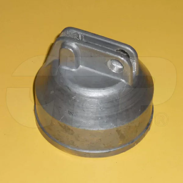 7K5634 Caterpillar Cover propelparts