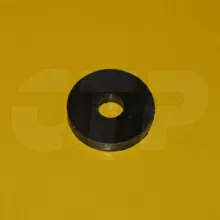 7K6128 Caterpillar Washer propelparts