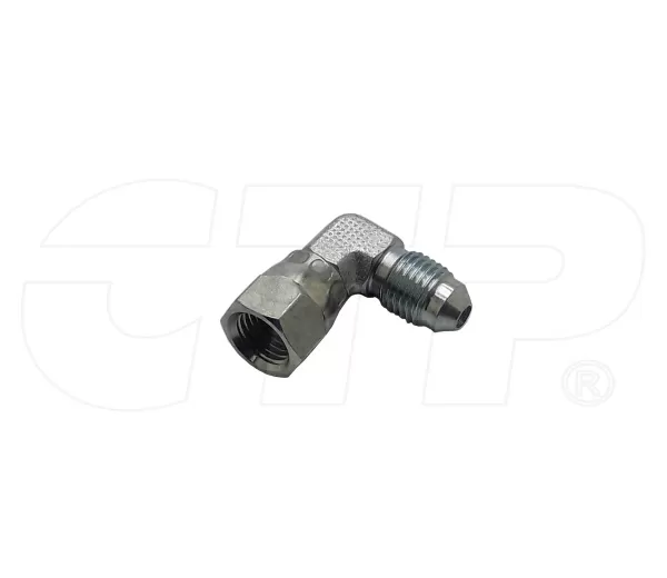 7K9197 Caterpillar Adapter-elbow propelparts