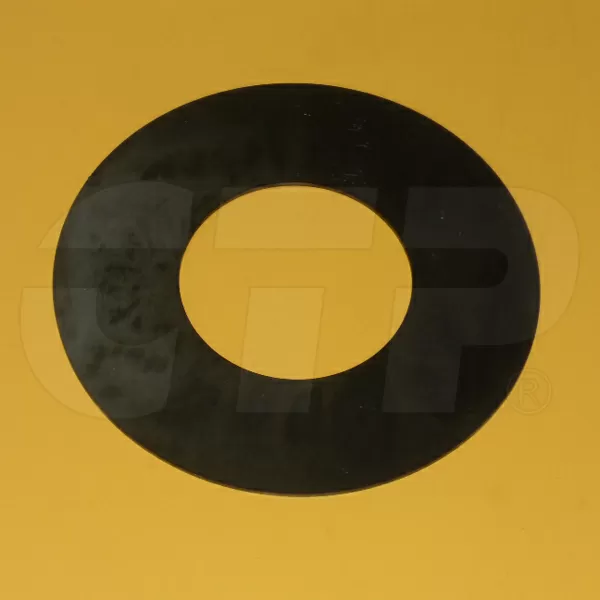 7K9223 Caterpillar Washer propelparts