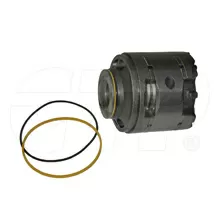 3G7656 Caterpillar Cartridge-vane Pump propelparts