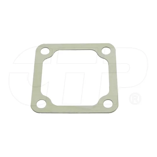 7L4303 Caterpillar Paper Gasket propelparts