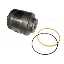 3G2234 Caterpillar Cartridge-vane Pump propelparts