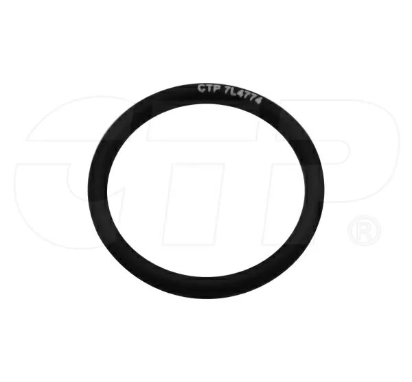 7L4774 Caterpillar Seal O Ring propelparts