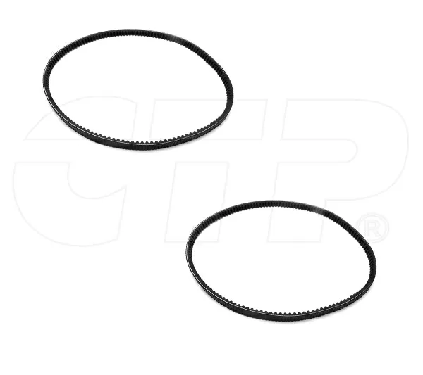 7L7099 Caterpillar Engine Belt Set propelparts