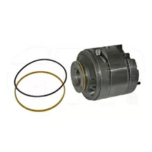 1U2671 Caterpillar Cartridge-vane Pump propelparts