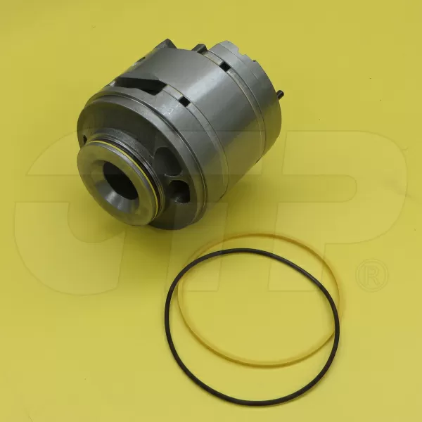 3G7661 Caterpillar Cartridge-vane Pump propelparts