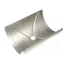 7T0205 Caterpillar Bearing Brace propelparts