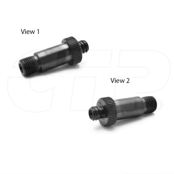 7M4603 Caterpillar Body-fuel Line propelparts