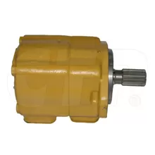 3G7636 Caterpillar Vane Pump propelparts