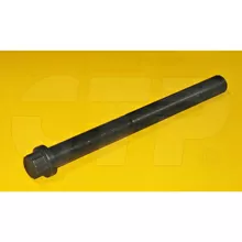 7N1961 Caterpillar 12 Point Bolt propelparts