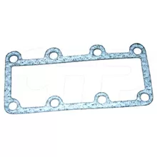 1503725 Caterpillar Paper Gasket propelparts