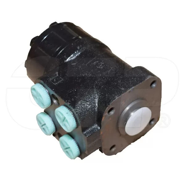 1186796 Caterpillar Metering Pump propelparts