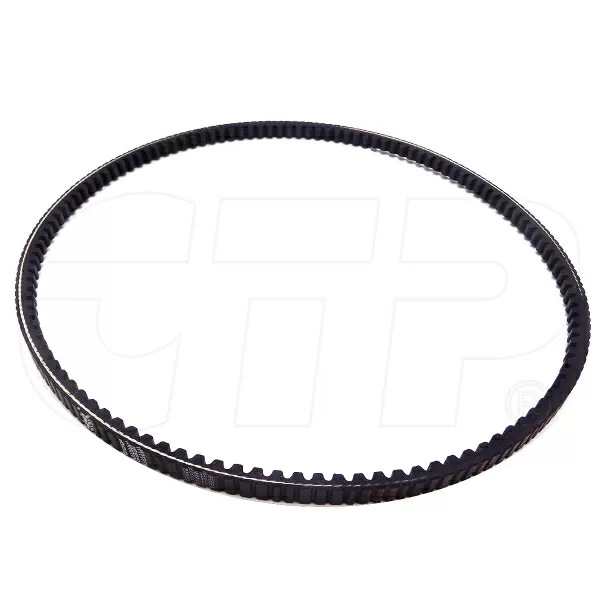 7N3948 Caterpillar Engine Belt propelparts