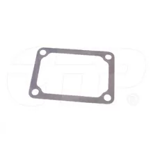 7N4932 Caterpillar Paper Gasket propelparts