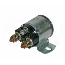 7N5933 Caterpillar Electrical Switch propelparts