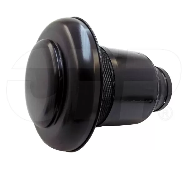 7N5974 Caterpillar Pre-cleaner propelparts