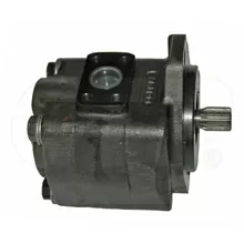 7J8199 Caterpillar Gear Pump propelparts