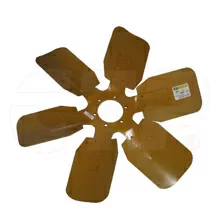 7N8253 Caterpillar Fan propelparts