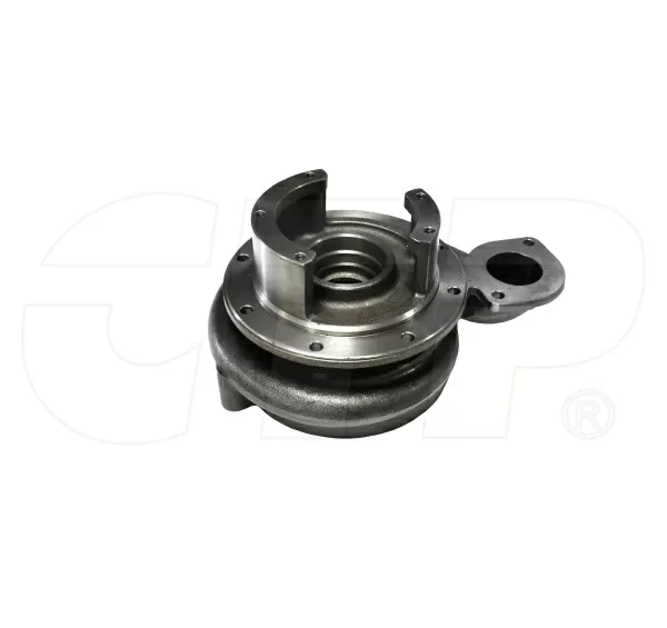 7N8260 Caterpillar General Use propelparts
