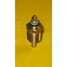 7N8532 Caterpillar Sender As propelparts