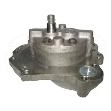4S8660 Caterpillar Gear Pump propelparts