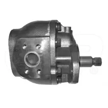 3G9891 Caterpillar Gear Pump propelparts