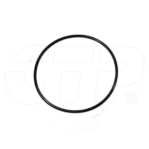 7R8872 Caterpillar Seal O Ring propelparts