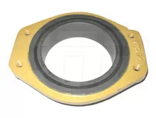 7S1234 Caterpillar Engine Block Parts propelparts