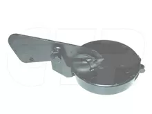 7S1784 Caterpillar Rain Cap propelparts