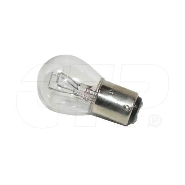 7S1800 Caterpillar Bulb propelparts