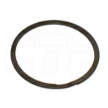 7S3027 Caterpillar Ring Retainer propelparts