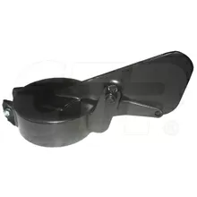 7S4411 Caterpillar Rain Cap propelparts