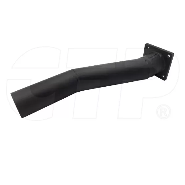 7S6284 Caterpillar Air Inlet And Exhaust Pipe propelparts